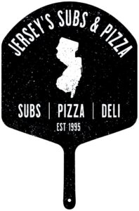 2022JerseysSubsLogo BLACK 198x300