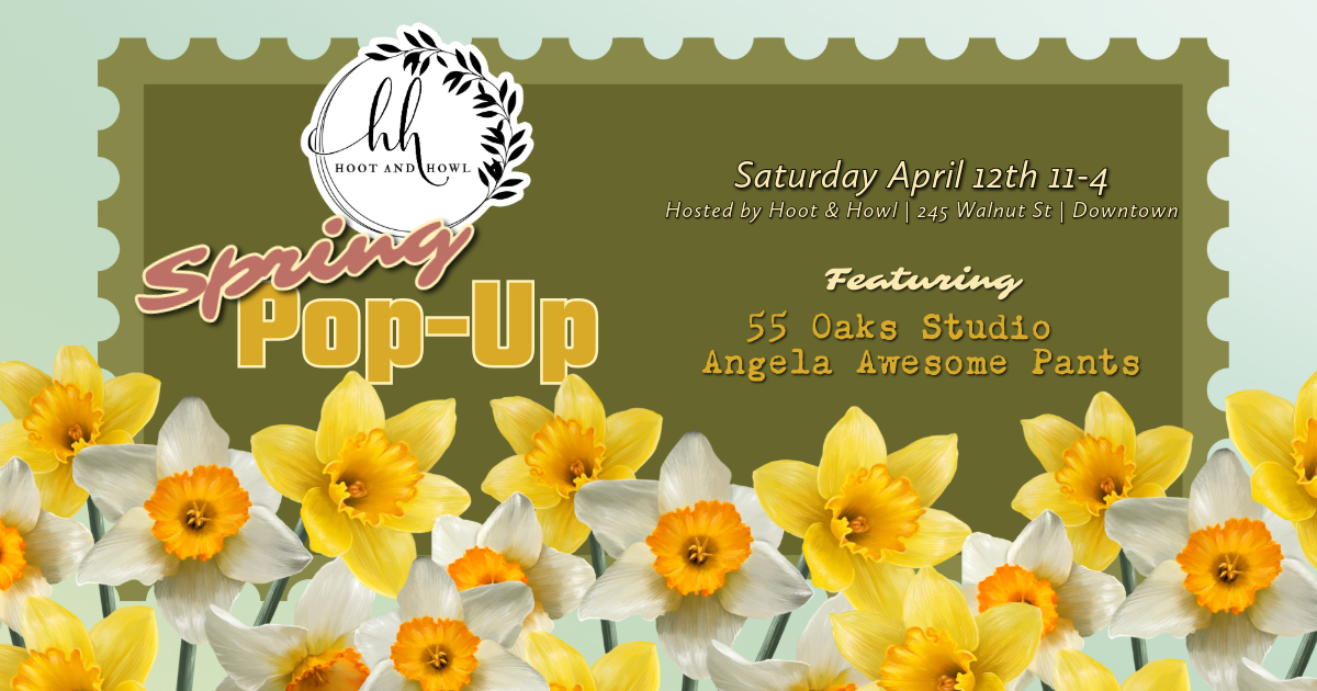 Art-Market-Graphics-4-FB-Event-1
