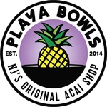 Playa Bowls Logo 90 NJS ORIGINAL 1 1 150x150 1