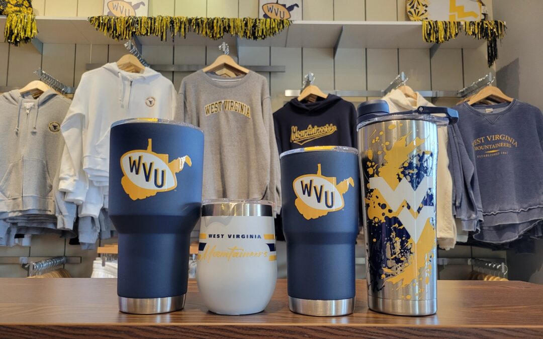 Home Among The Hills: Alumni Trips in Mountaineer Country 