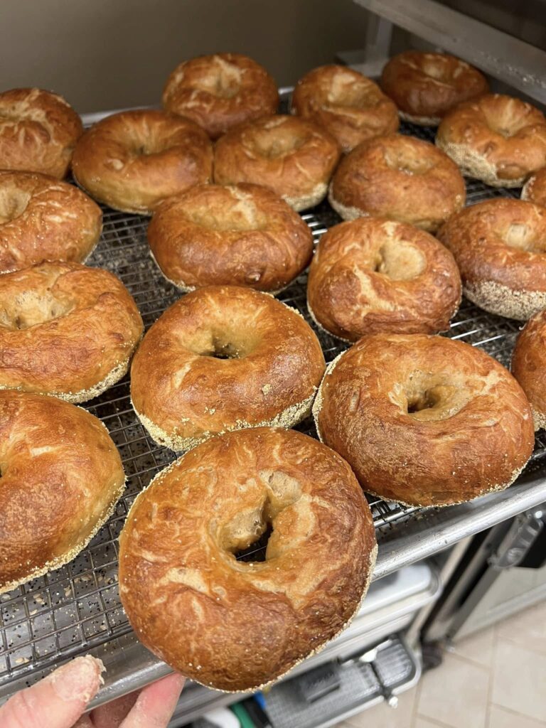 bakery 3 768x1024