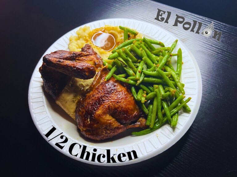 el pollon 2 1 768x576