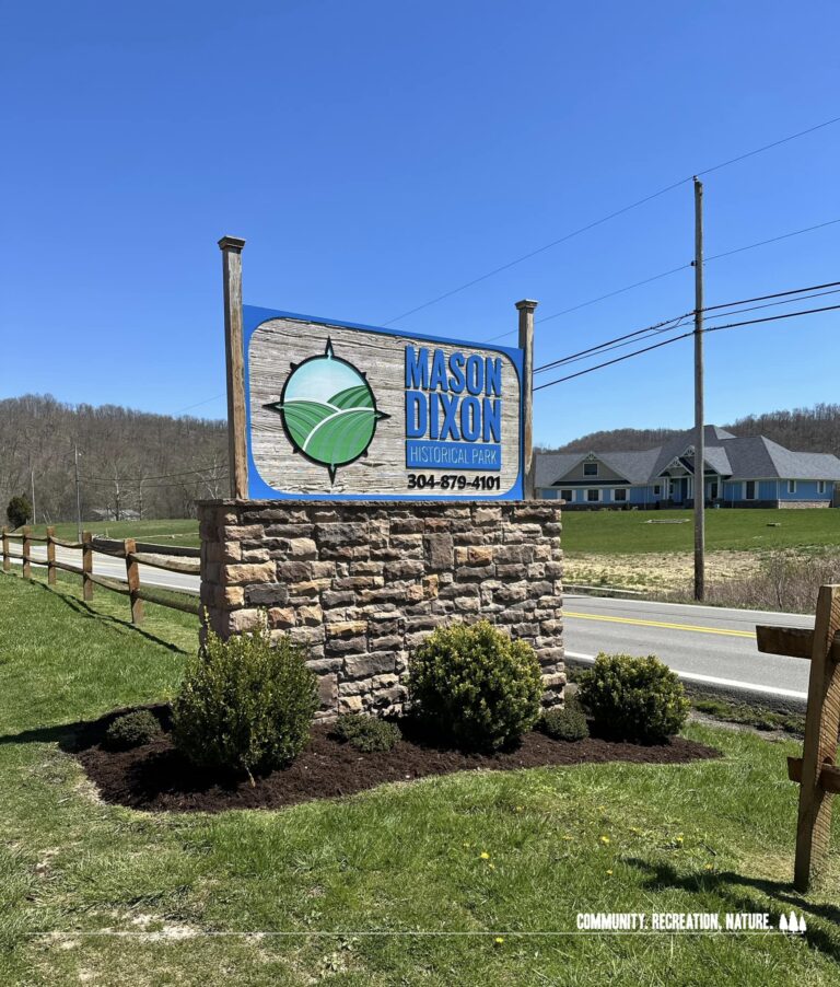 mason sign 768x902