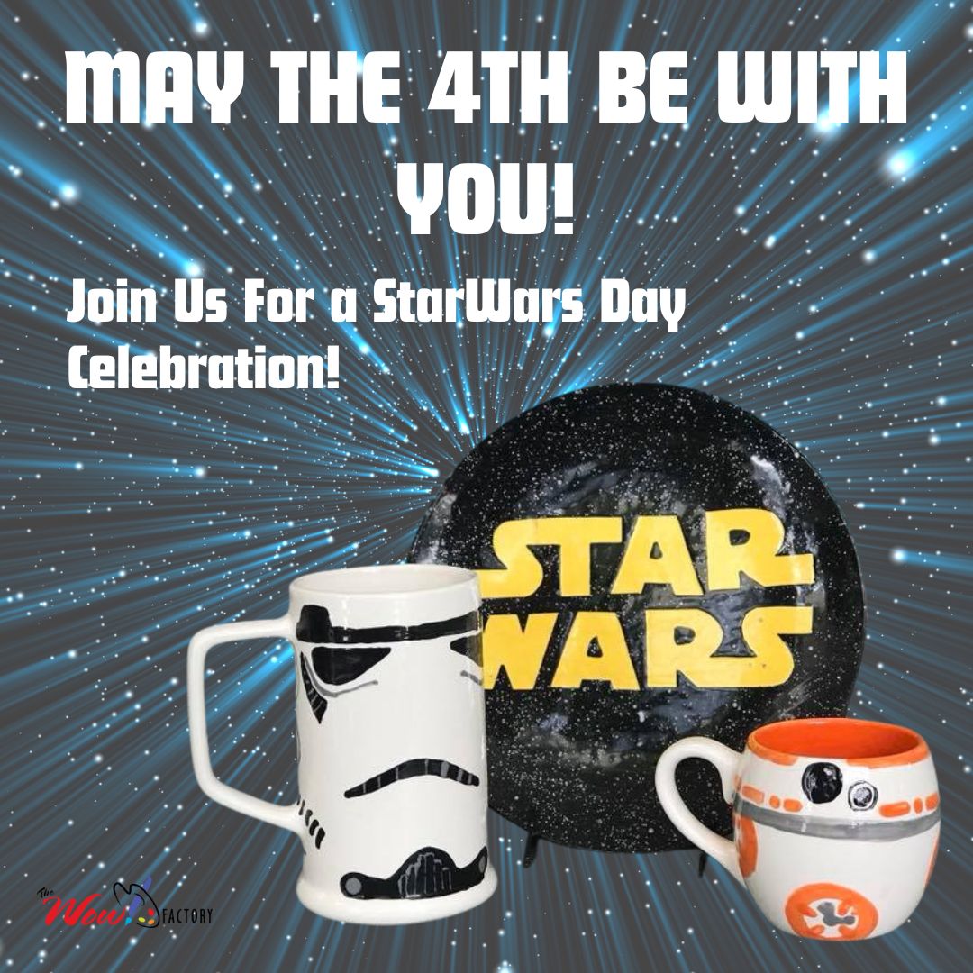 May-the-4th-Be-With-You