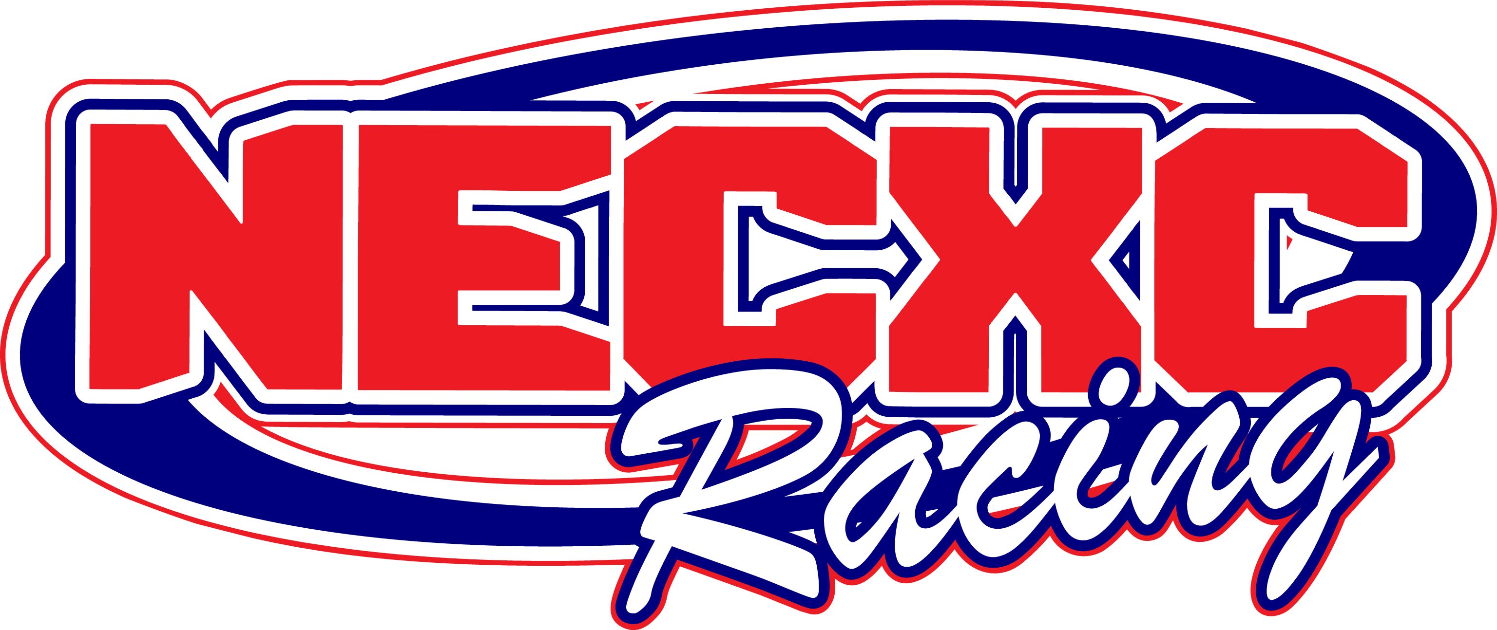 Rd 4 NECXC Strawberry 100