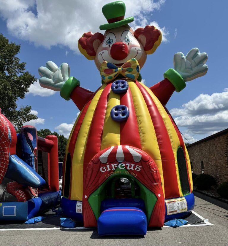 cartoon clown 1 768x830