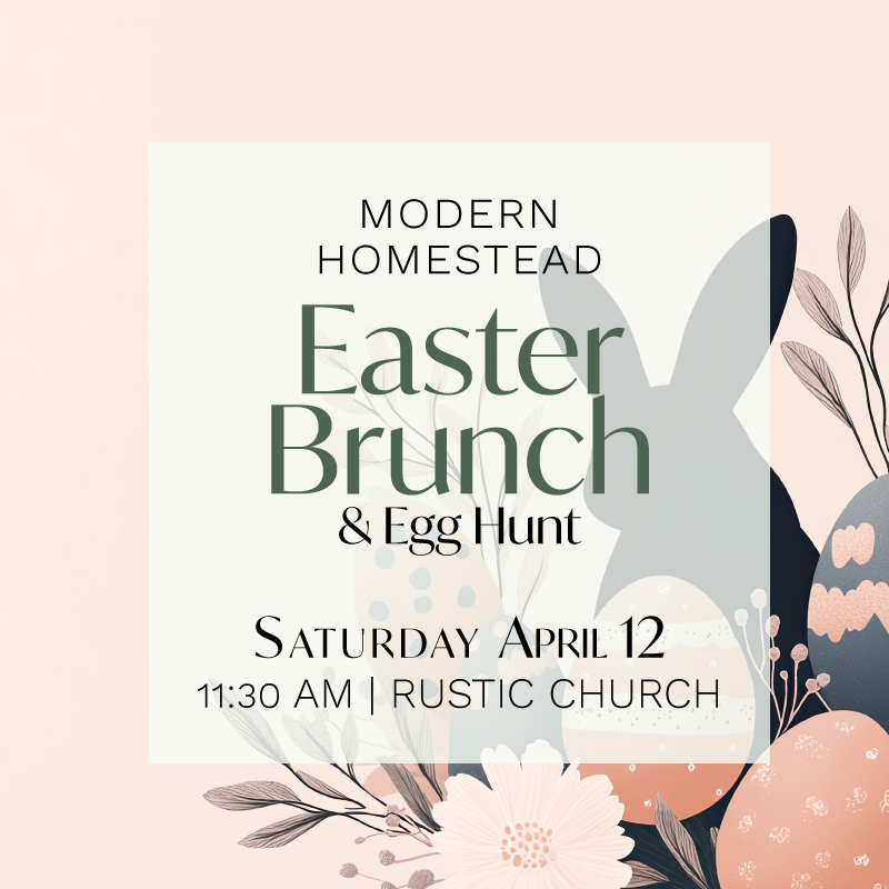 easterbrunch2025