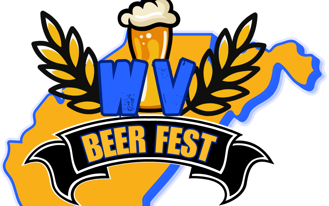 West Virginia Beer Fest