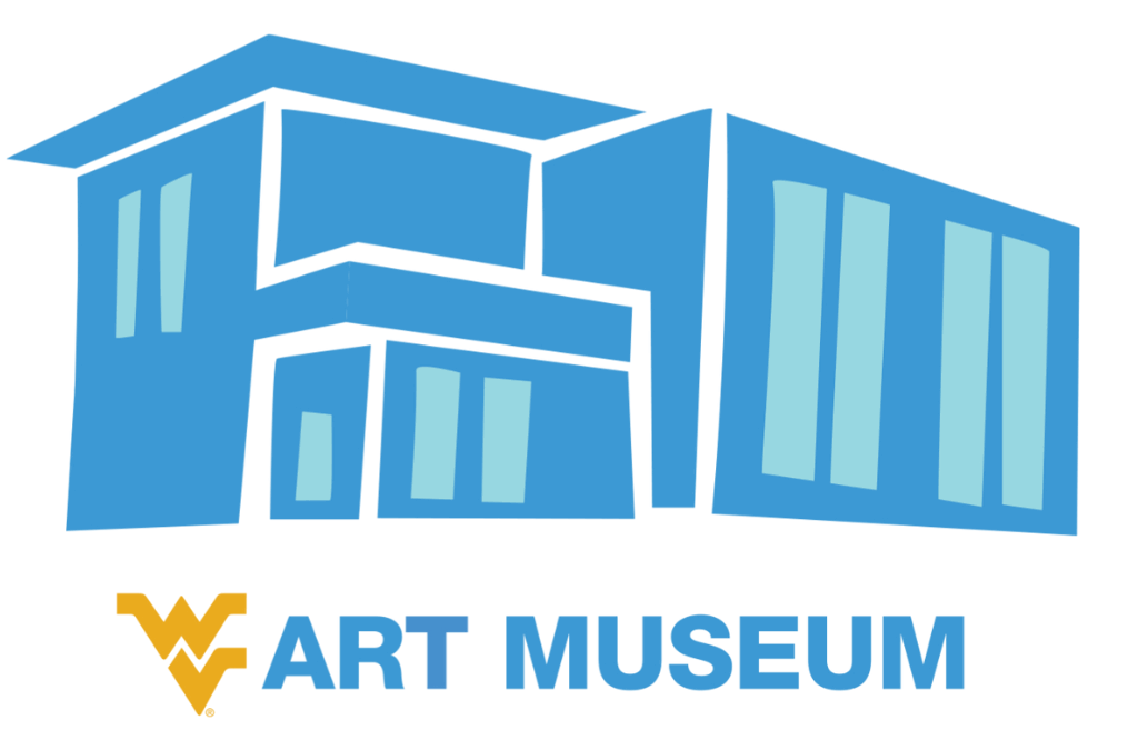Sensory-Friendly Art Making