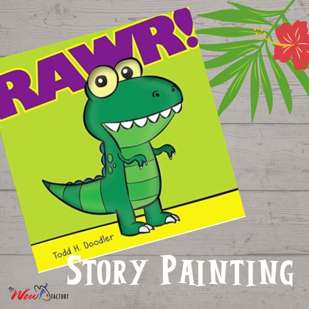 Story-Painting-RAWR-2
