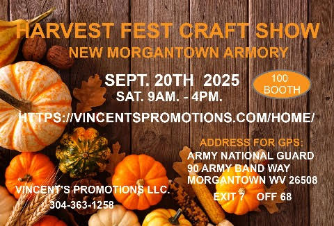 Harvest Fest