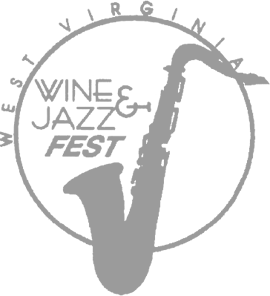 West Virginia Wine & Jazz Festival