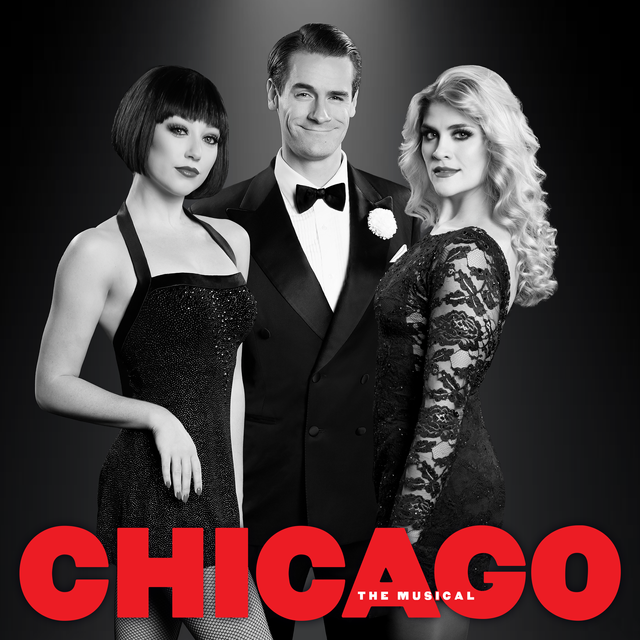 Chicago