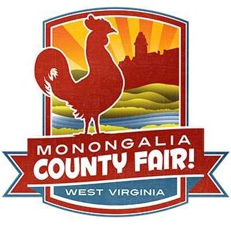 Monongalia County Fair