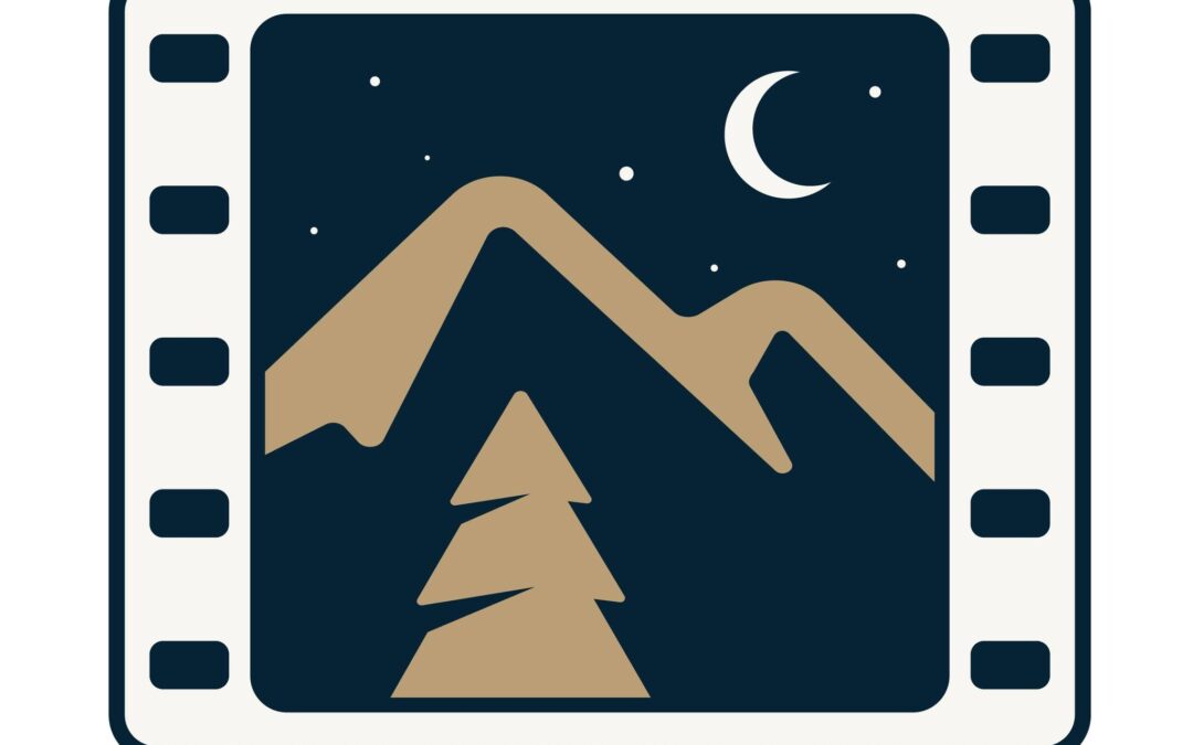 MTN Craft 3rd Annual Film Festival