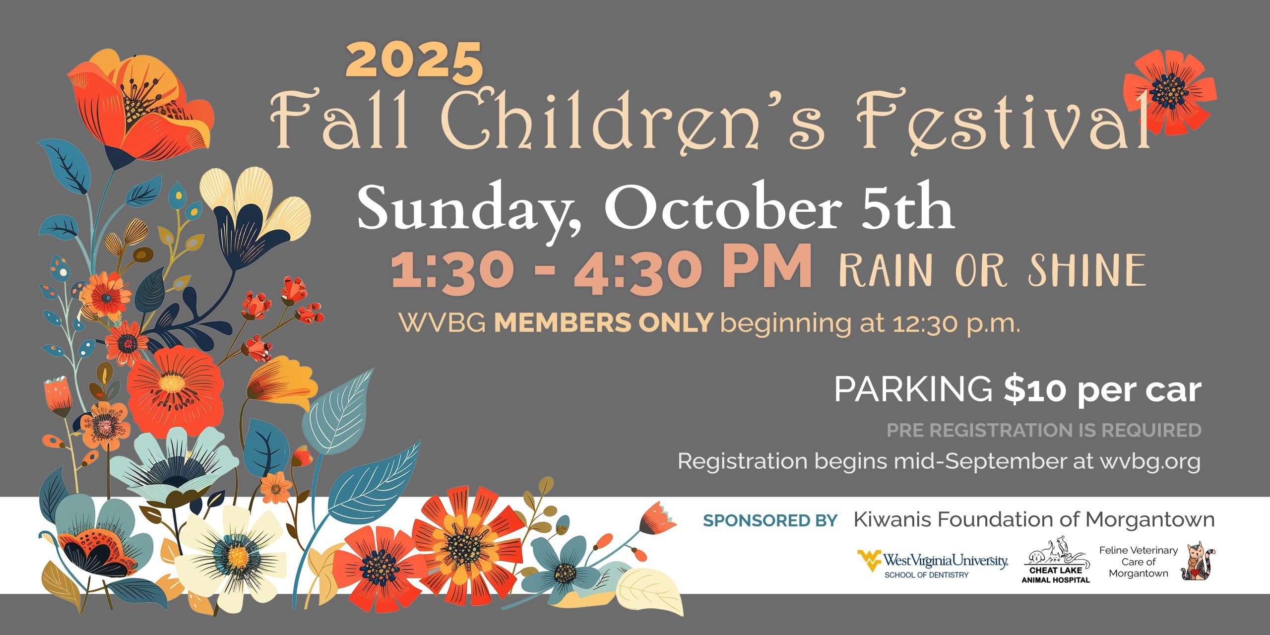 FCF-Banner-2025-copy-scaled