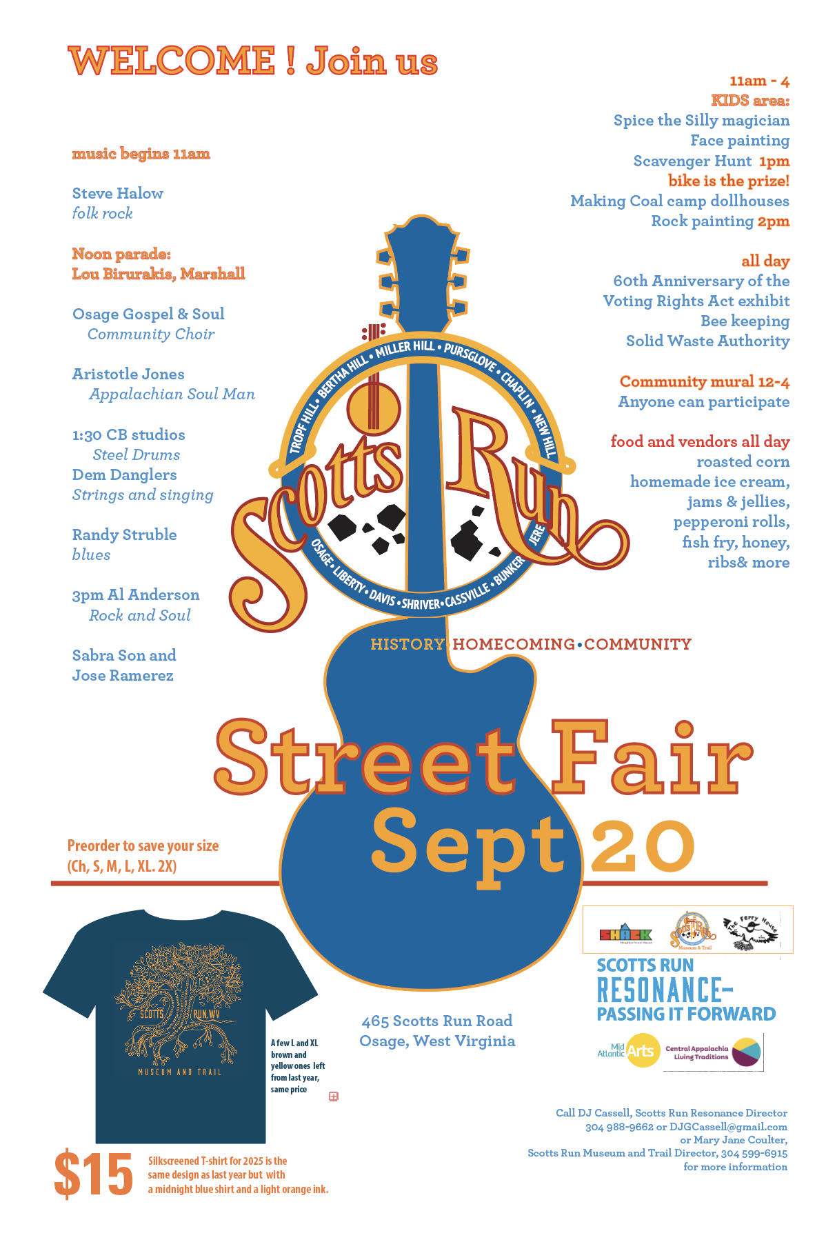 Screenshot-of-street-fair-sign1