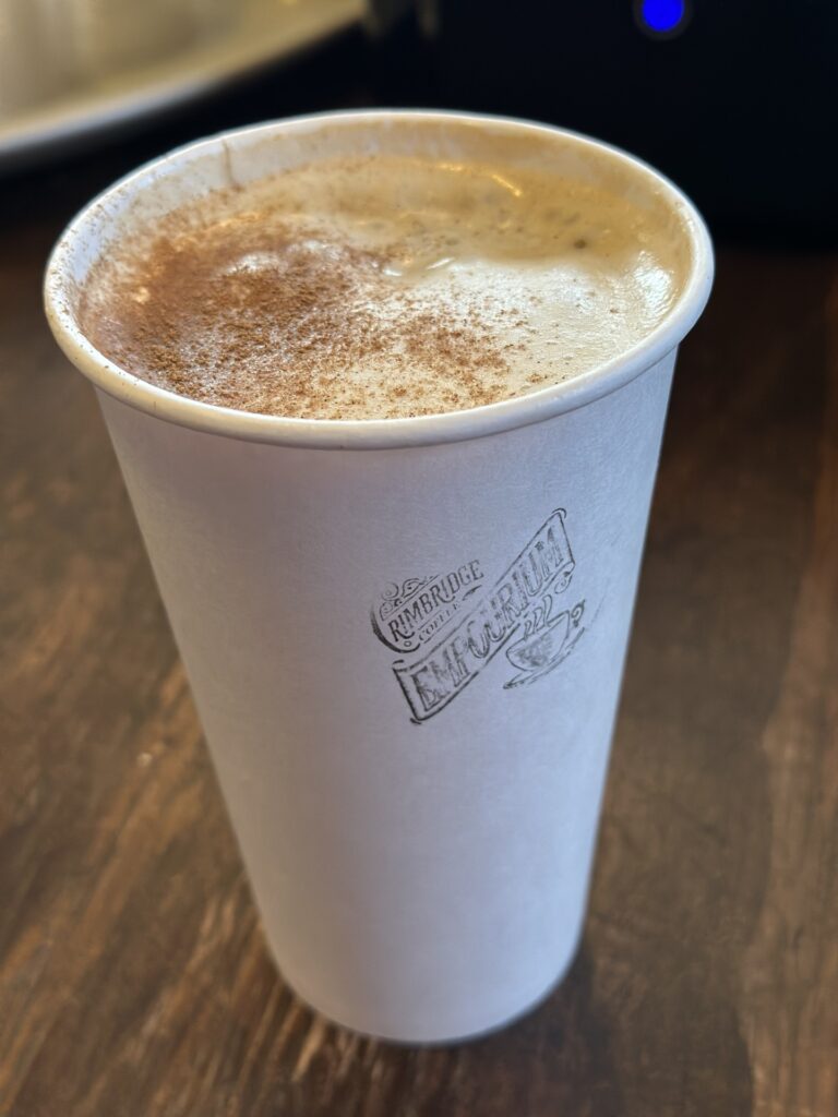 crim coffee 768x1024