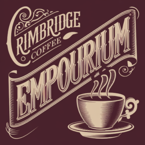 ideogram file empourium logo 300x300