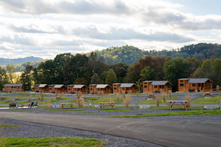 10.14.25 MylanPark060 768x512
