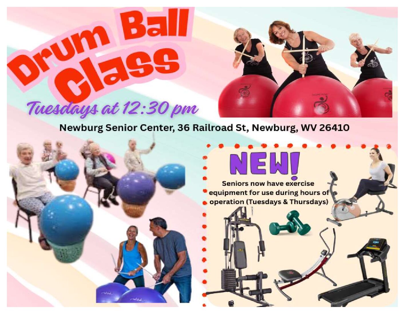 Drum-Ball-Class-Cards