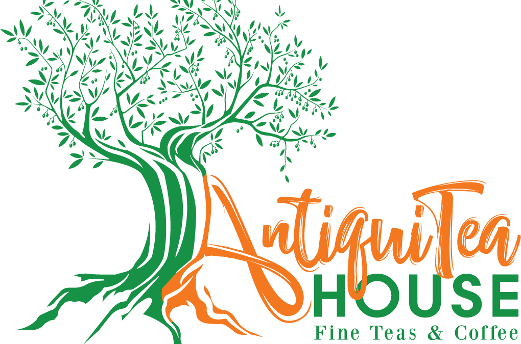 Ayurvedics Tea Class