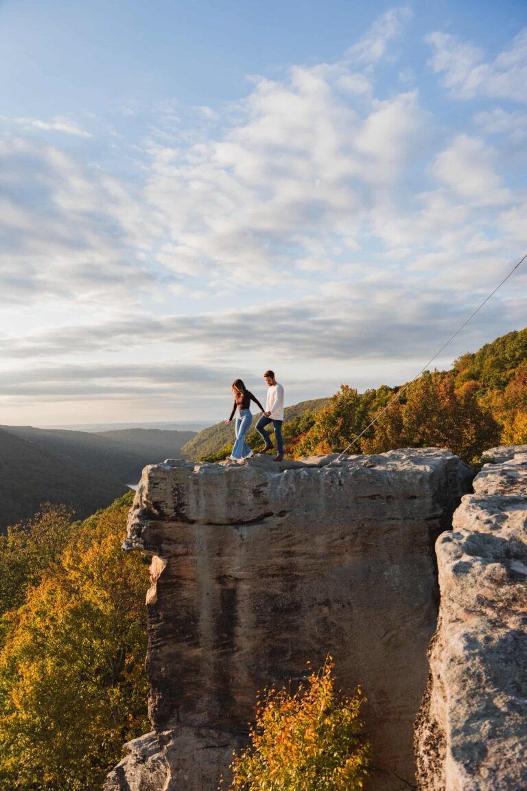 Raven Rock Malia Rae Photography 768x1152
