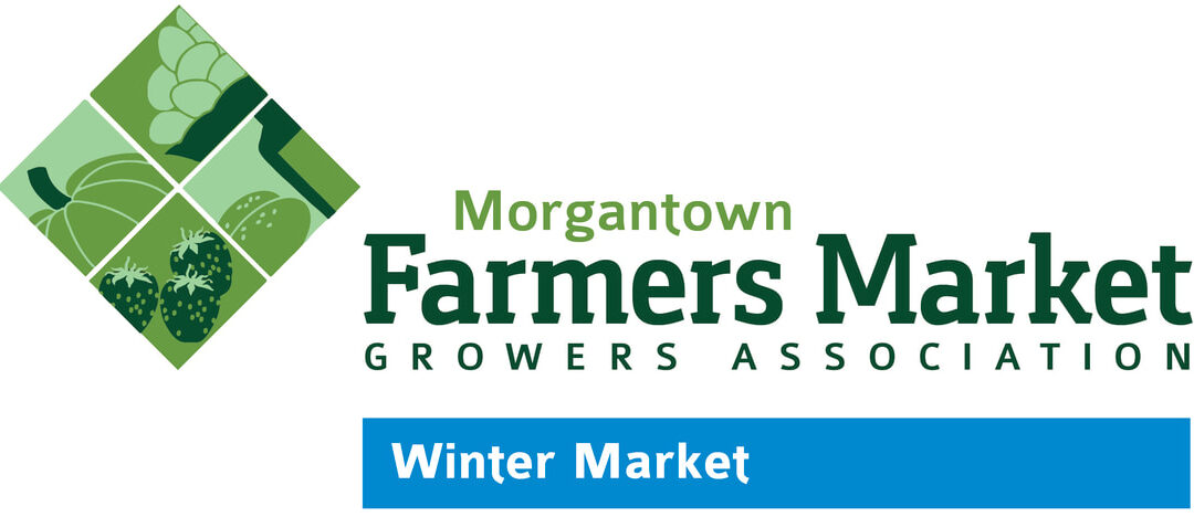 Morgantown Winter Farmers Market