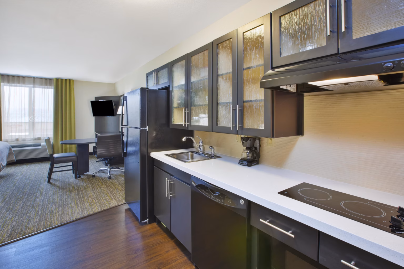 Candlewood 1536x1024