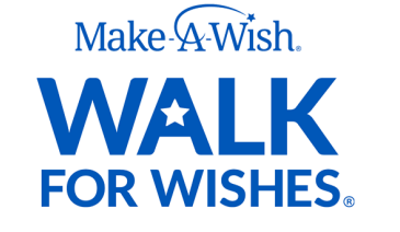 2026 Walk For Wishes Morgantown