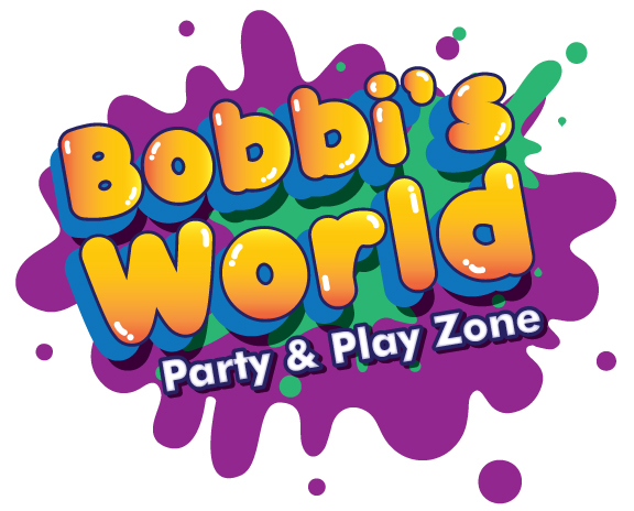 bobbis logo 1