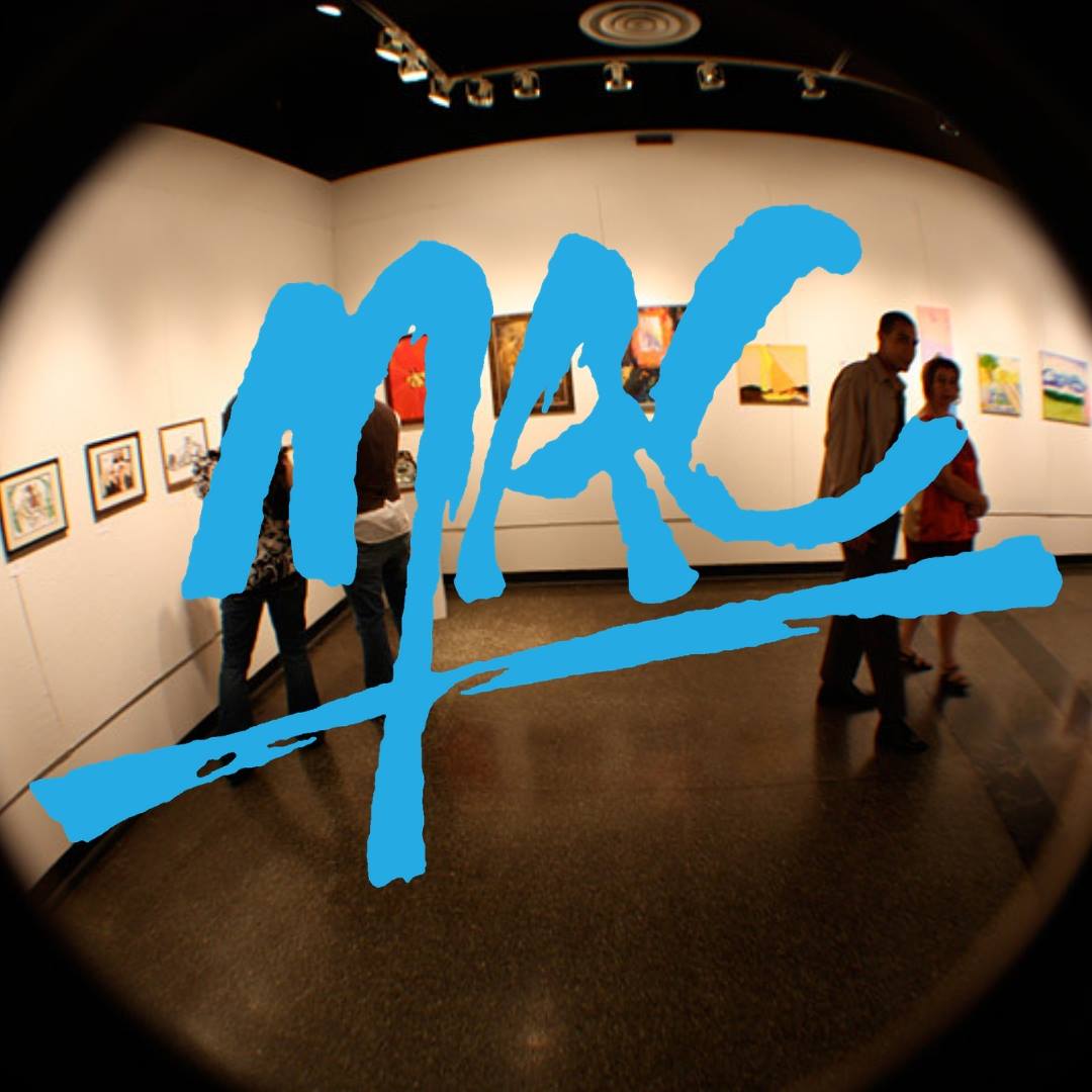 mon arts center