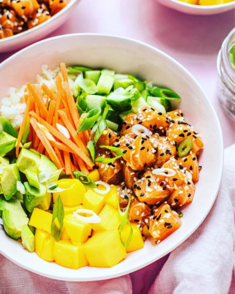 salmon bowl 768x960