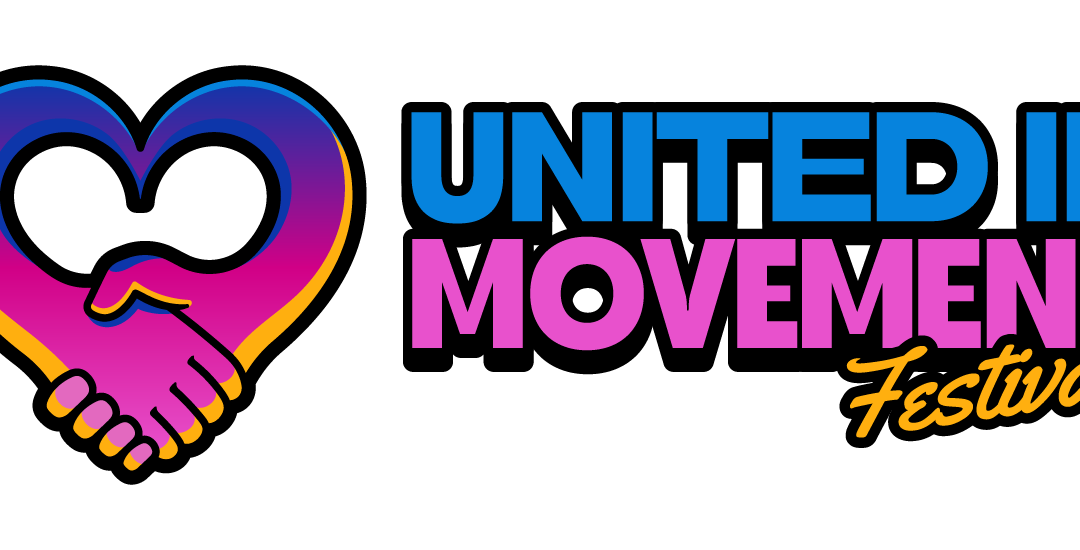 United in Movement Fitness Festival