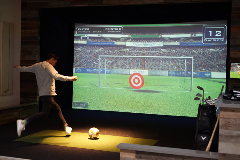 full swing soccer 768x511