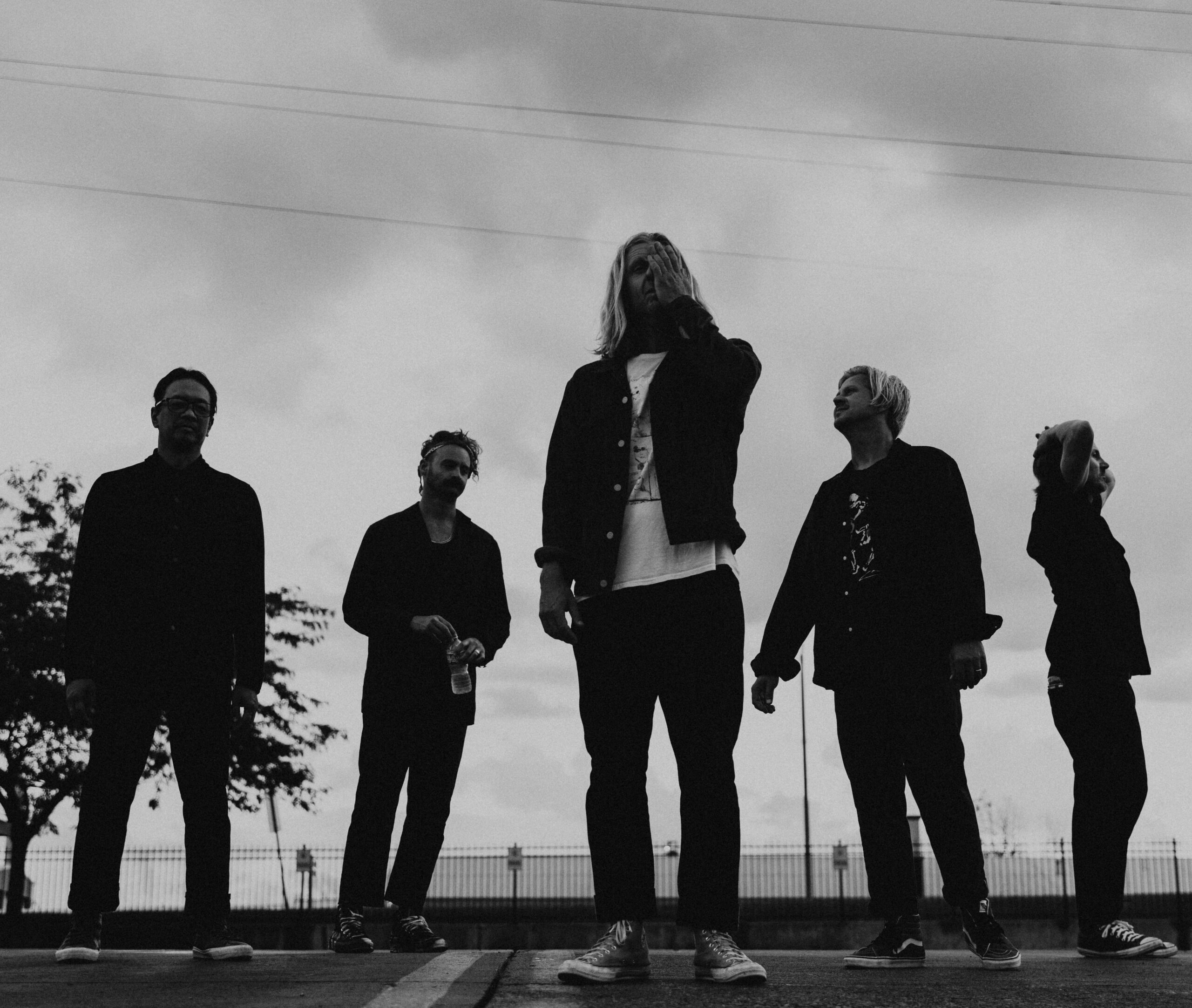 Switchfoot