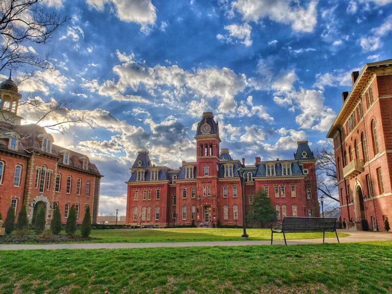 WVU 768x576