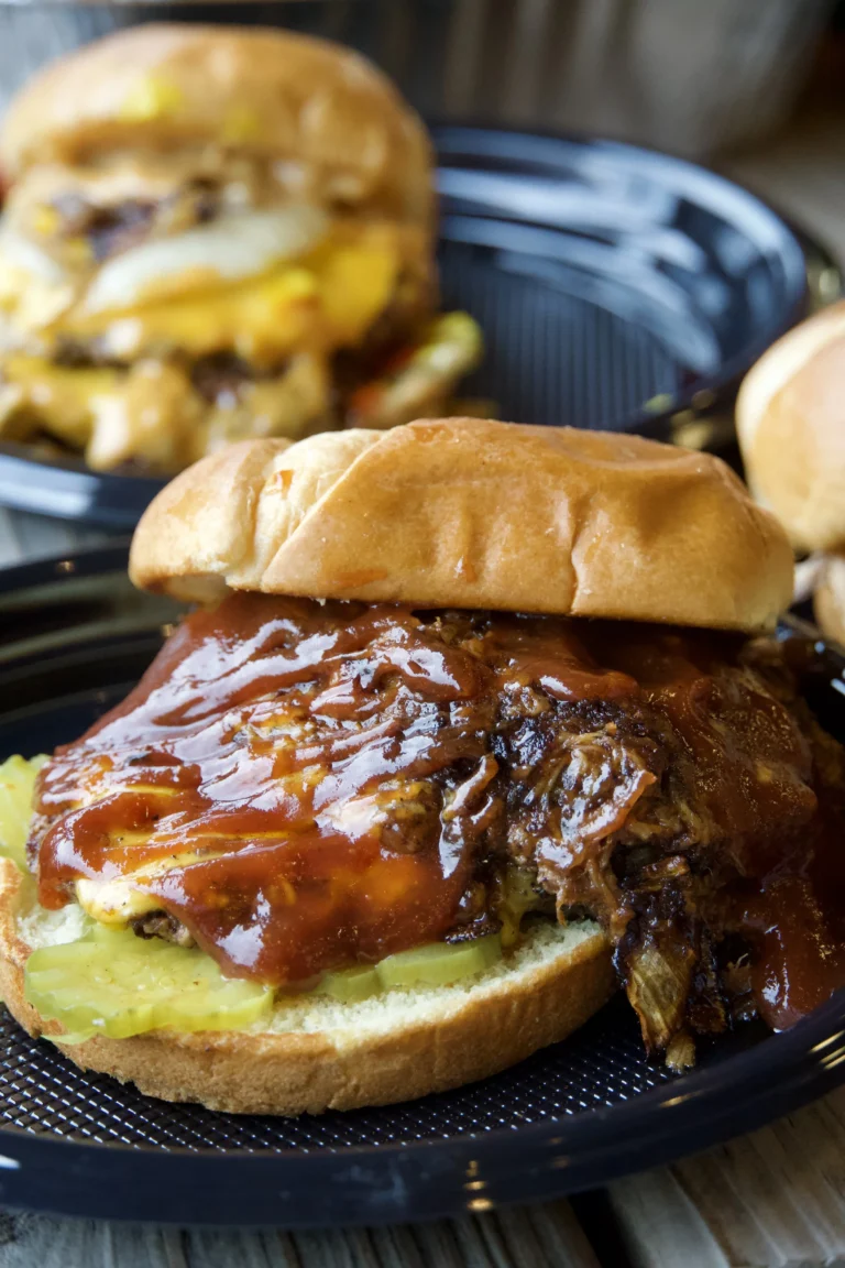 2pulledporksandwich 768x1152