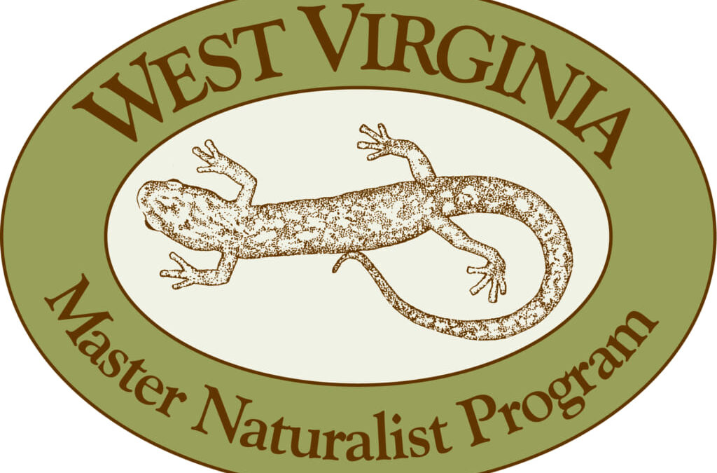 West Virginia Master Naturalists’ Conference