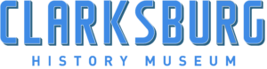 chm blue logo@3x 300x78