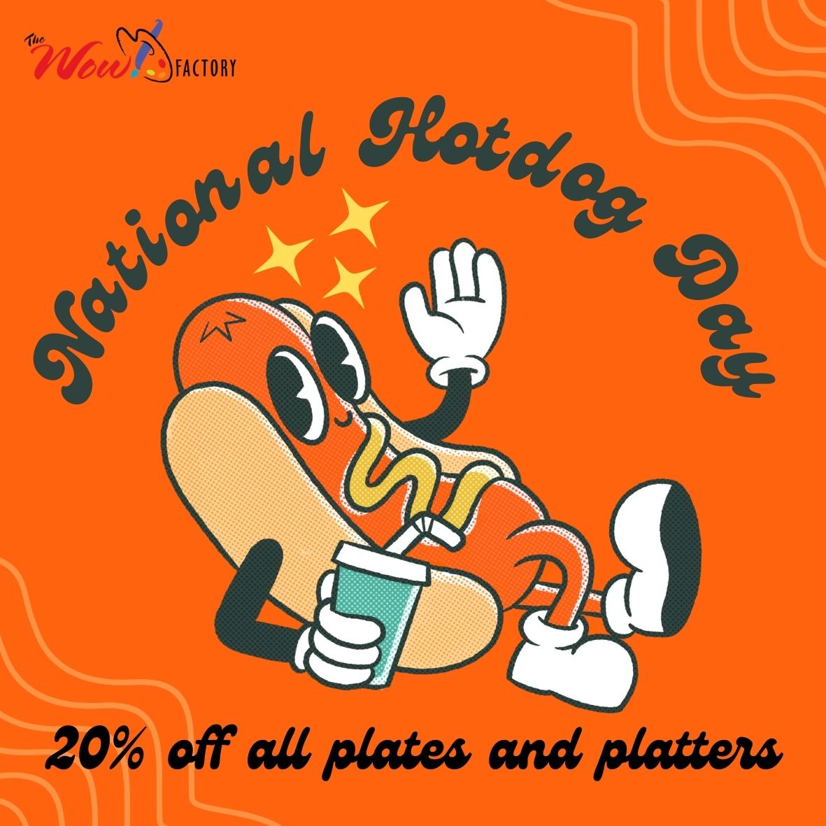 national-hotdog-day-1